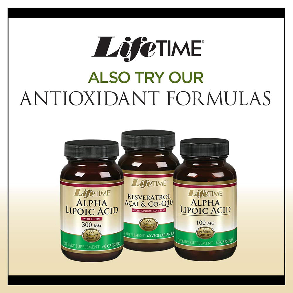 GMP-certified manufacturing facility in Utah badge