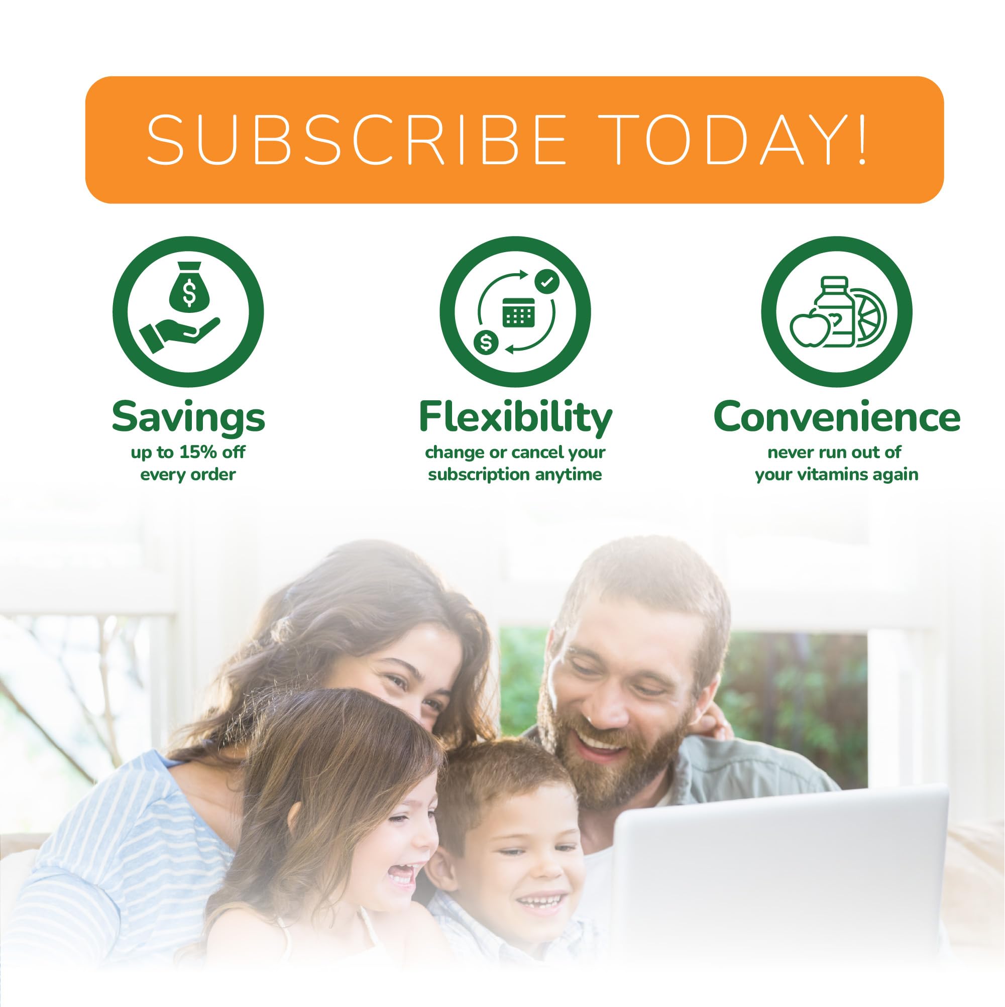 Close-up of elderberry gummies with vitamin C and zinc