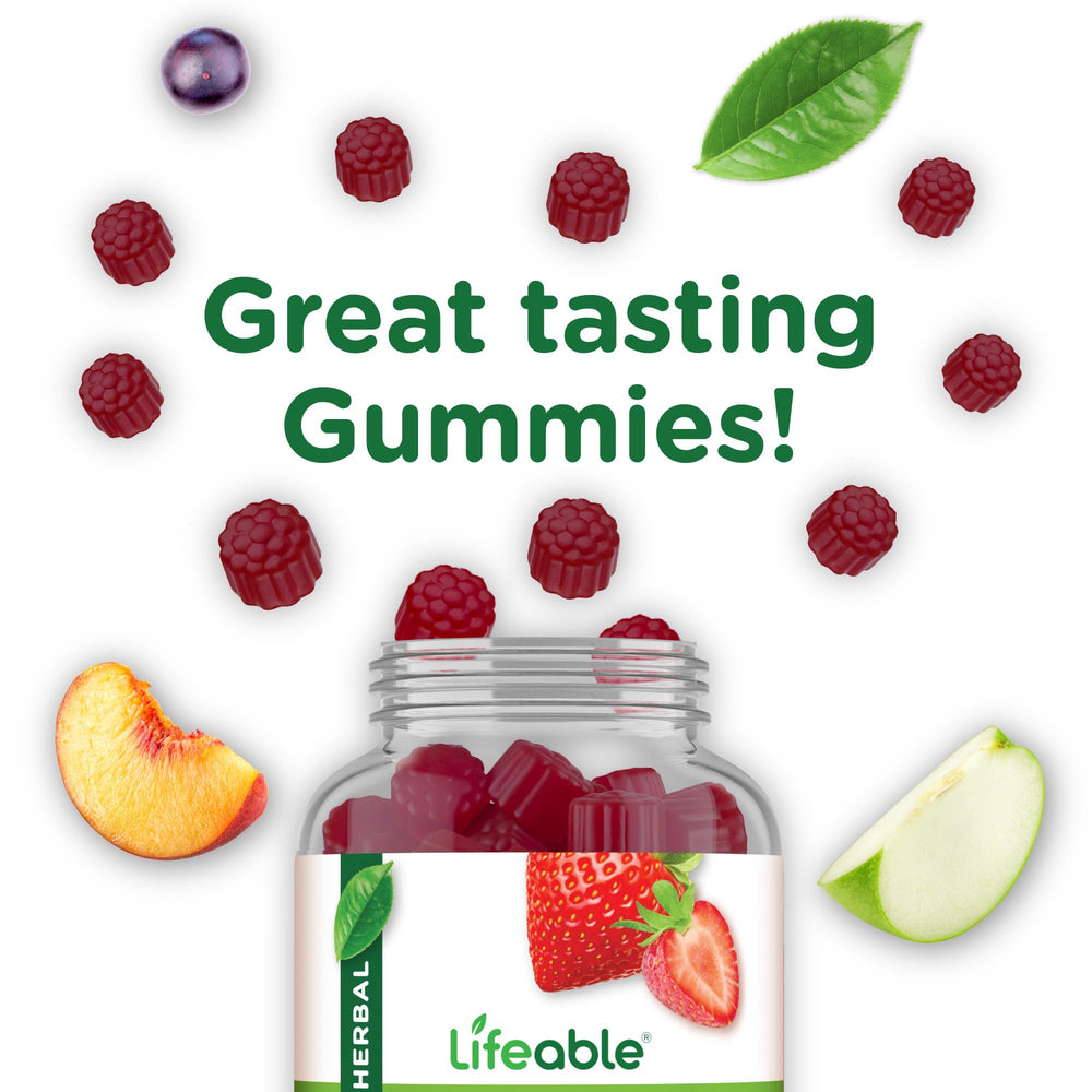 Kosher and Halal certification logos on packaging