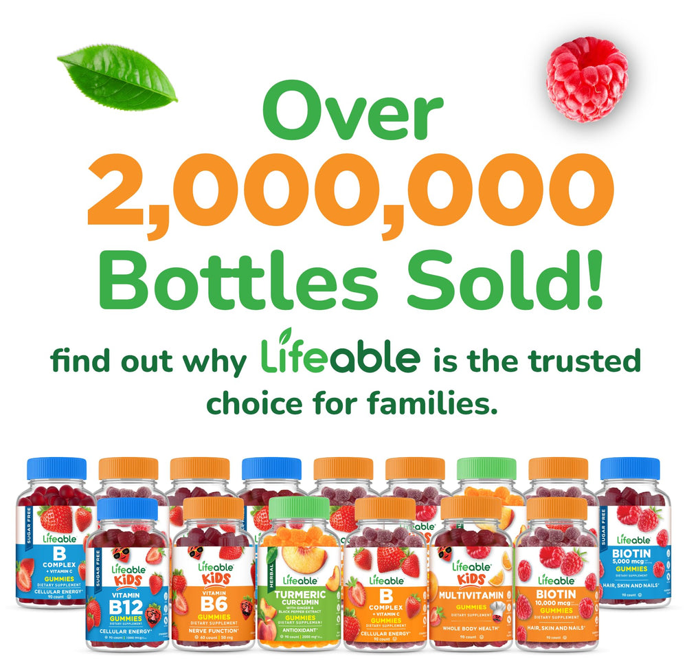 Gluten-free and nut-free facility badge