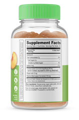 Lifeable vegetarian non-GMO label on pack highlighting dietary options.