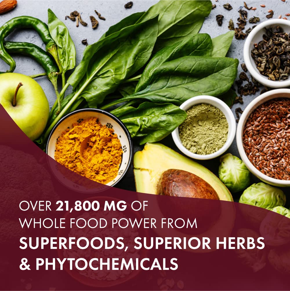 Vegan, Non-GMO and allergen-free icons on packaging