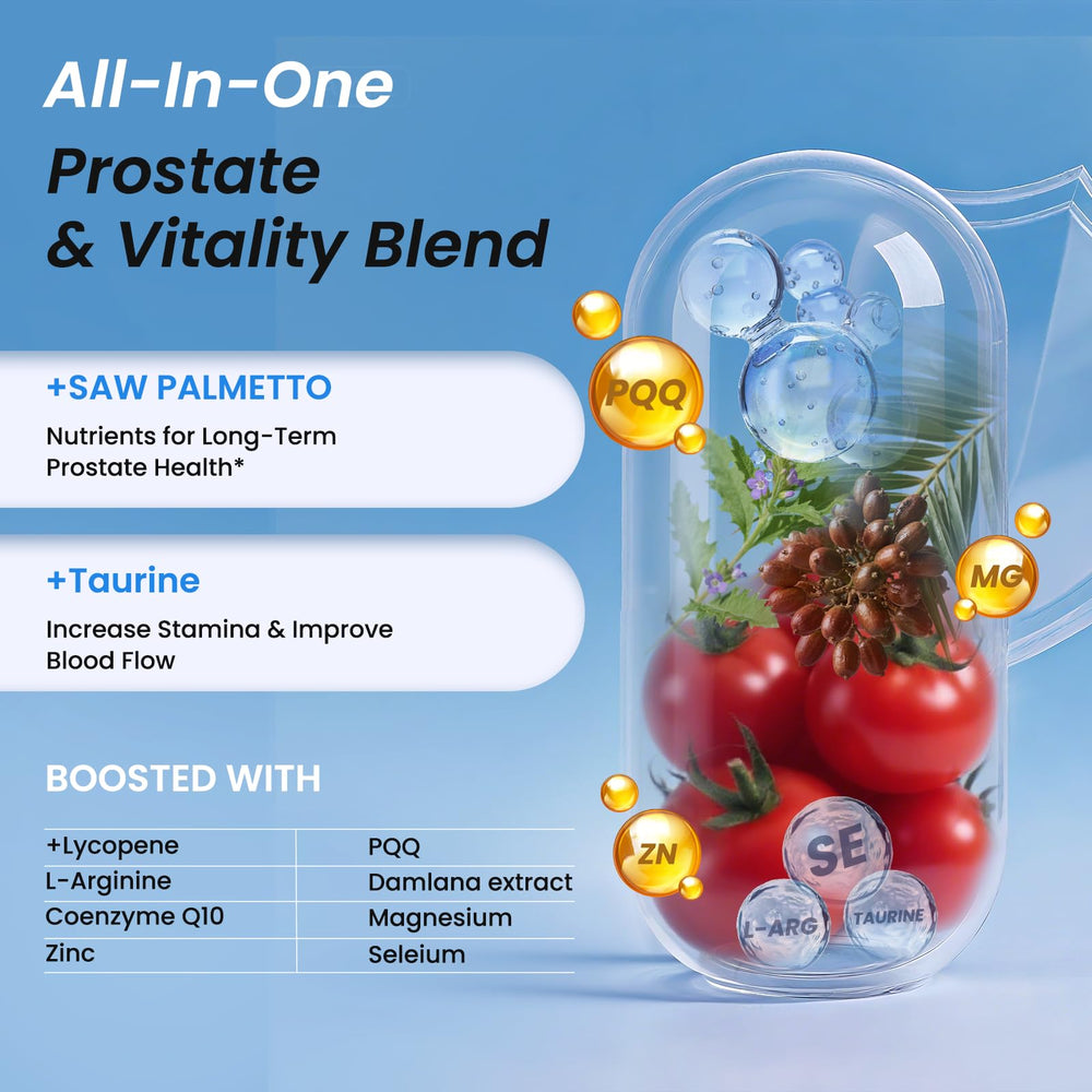 Product packaging featuring LIFEFRIEND branding