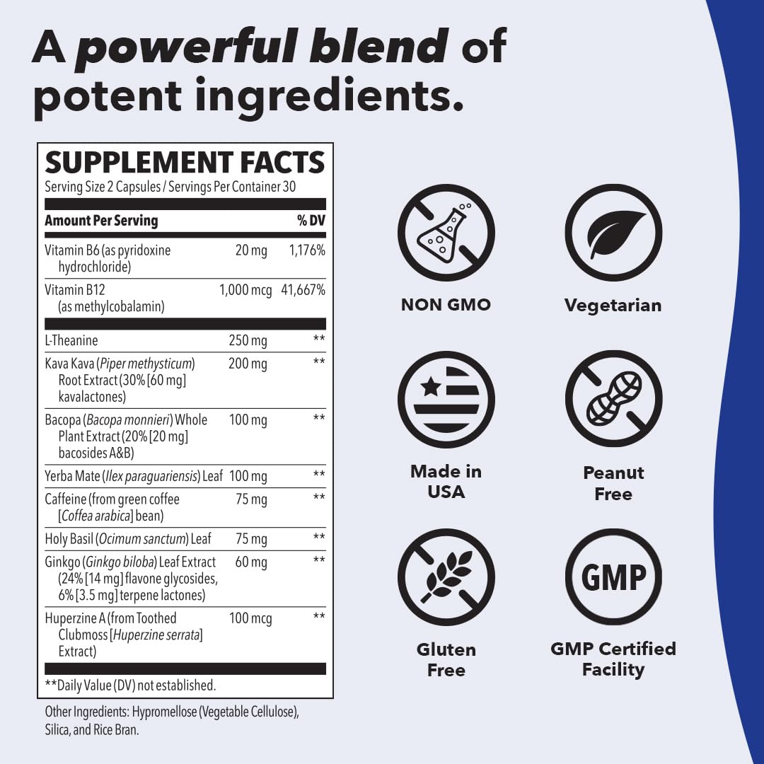 LifeSeasons Focus-R brand logo aiding recognition during routine supplement shopping.