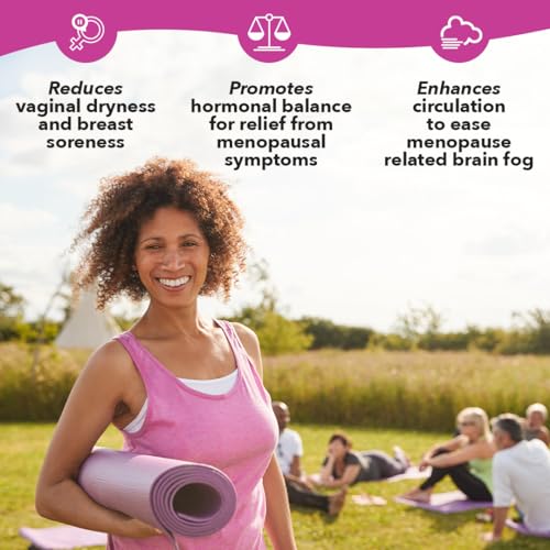 LifeSeasons Pausitivi-T capsules-closeup emphasizes capsule texture for easy daily dosing.