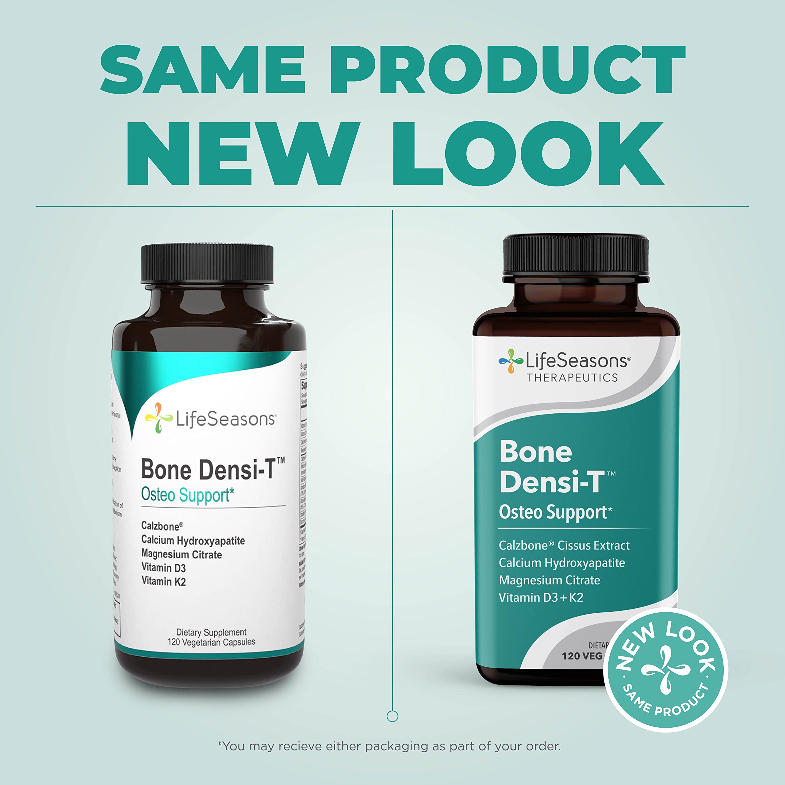 Healthy bones and active lifestyle imagery