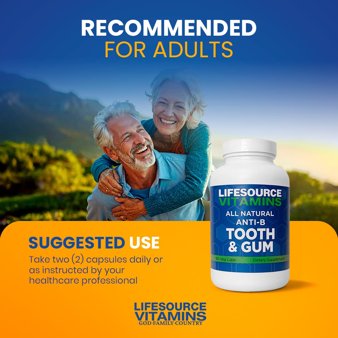 Serving size of 45 capsules per container