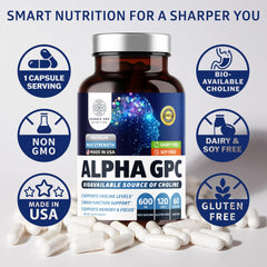 Lifestyle image showing healthy brain wellness