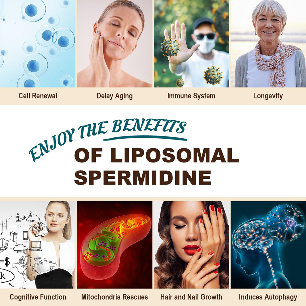 Lifestyle image depicting energy and wellness