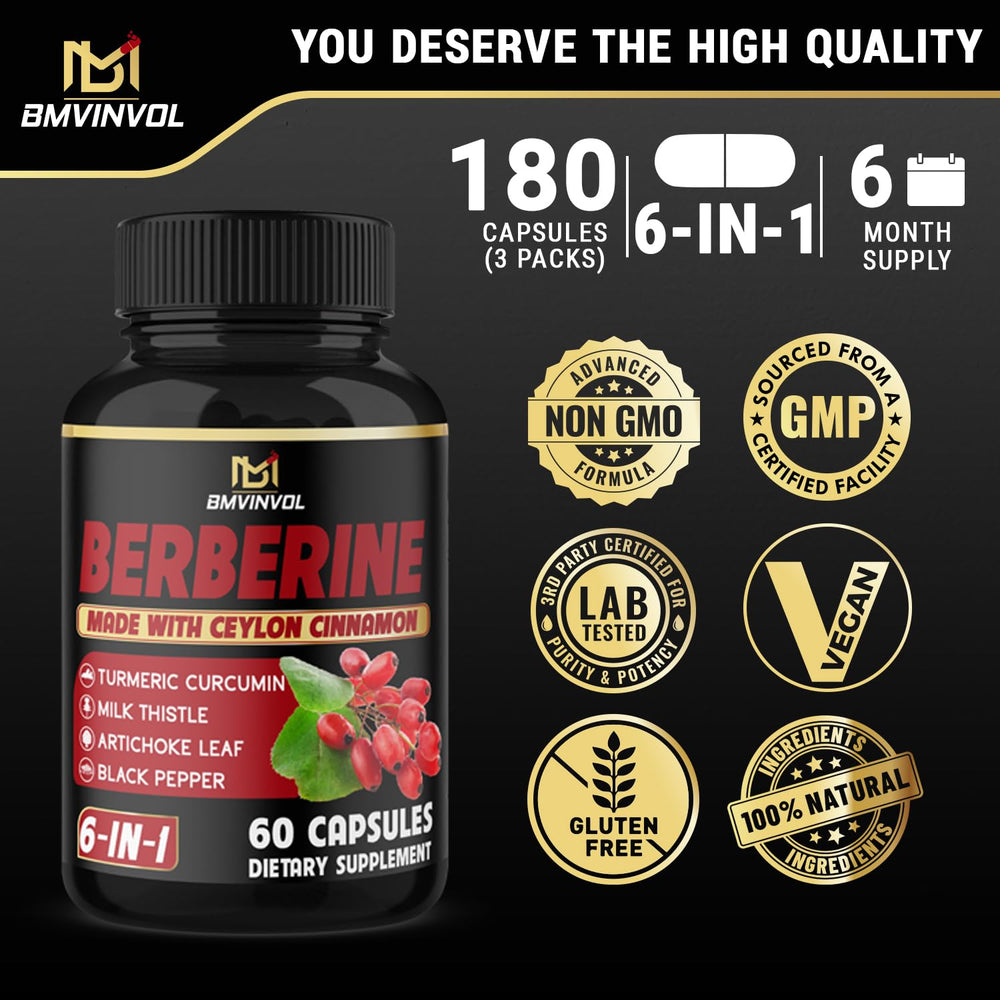 Lifestyle image with health tips and capsules