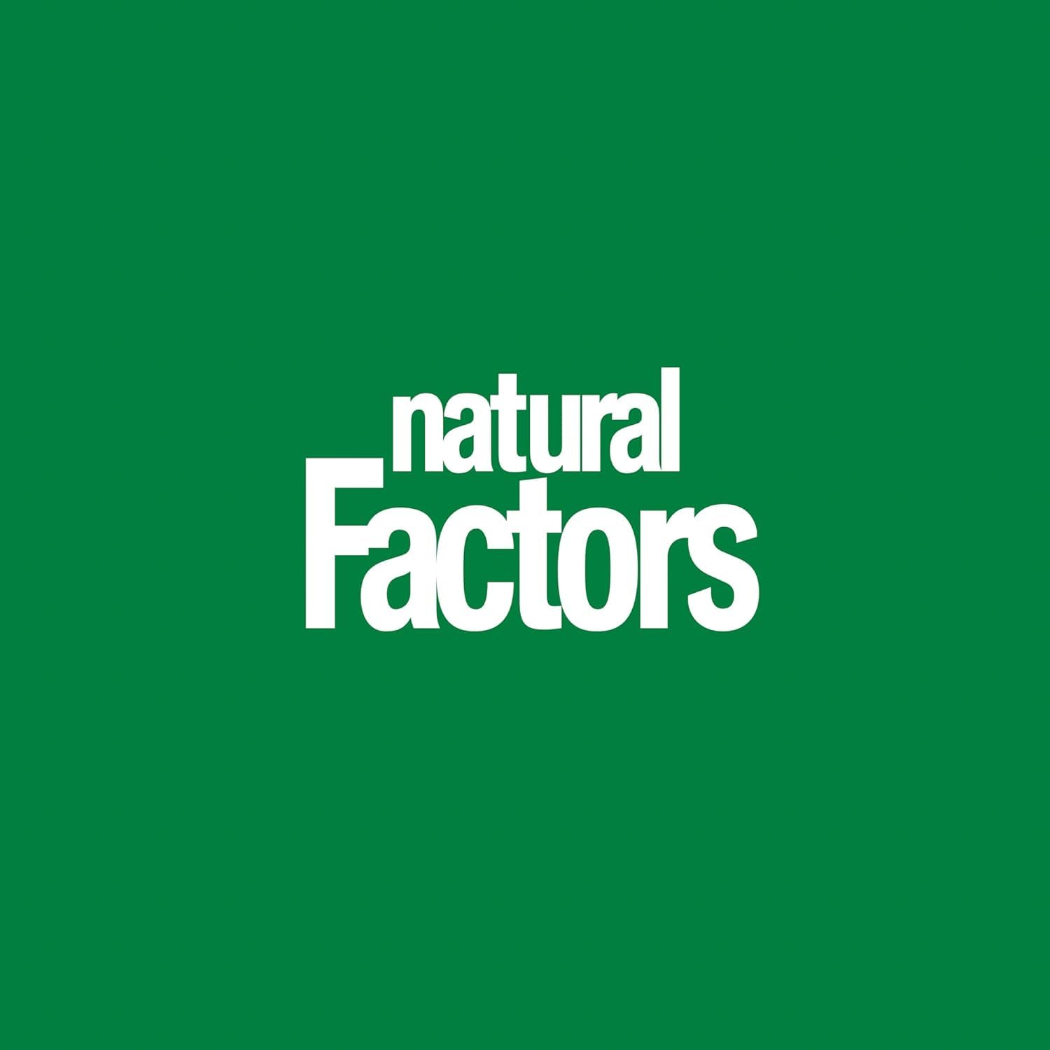 Active woman enjoying energy and wellness