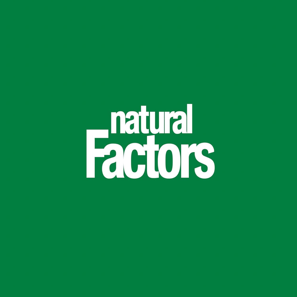 Active woman enjoying energy and wellness