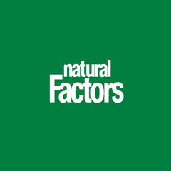 Active woman enjoying energy and wellness