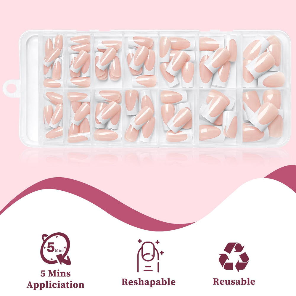 Lifextol adhesive tabs five sheets enable quick, secure application.