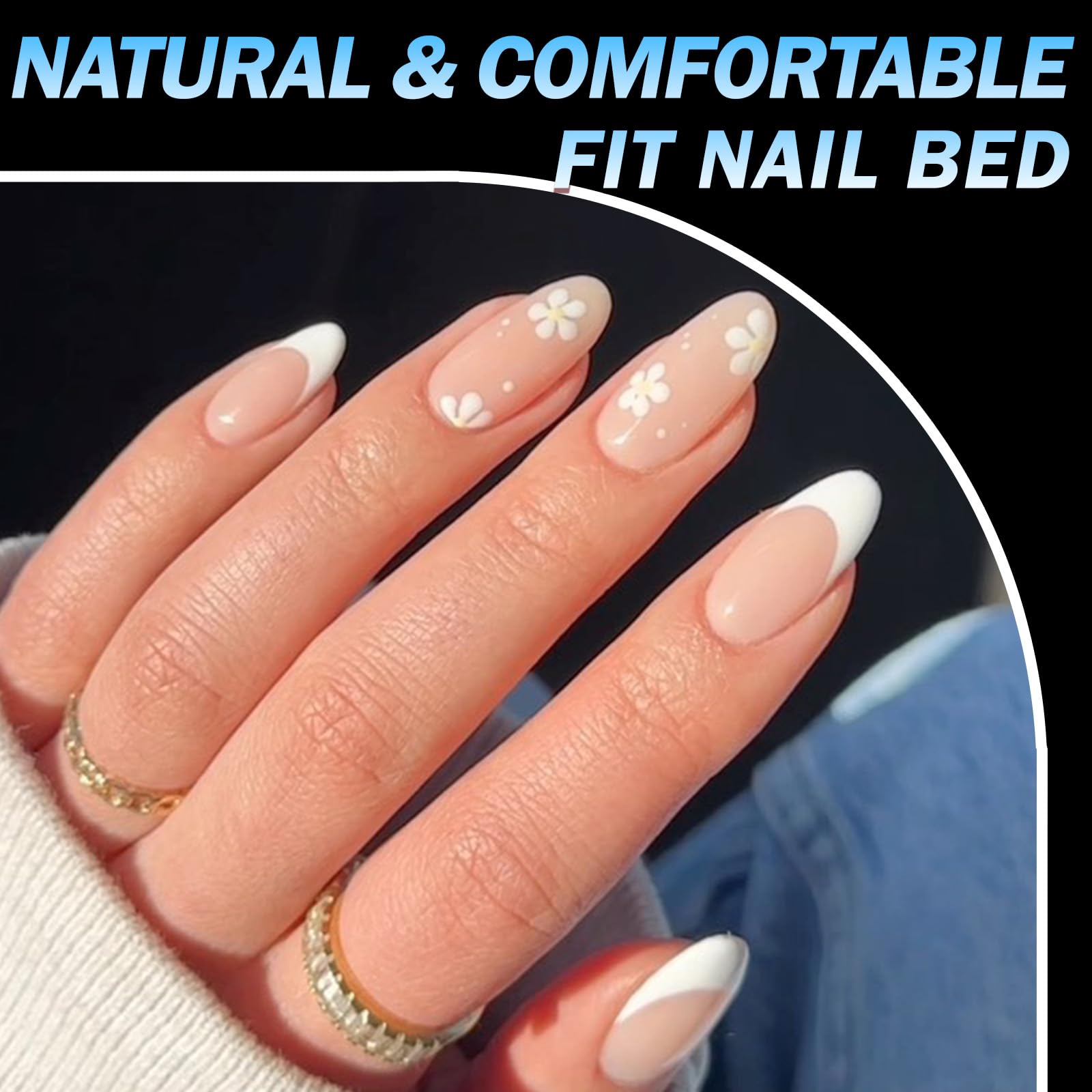 Lifextol professional and beginner friendly tips for versatile DIY manicures.