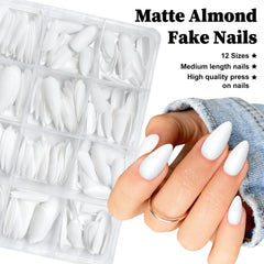 Lifextol wooden sticks for precise nail tip placement