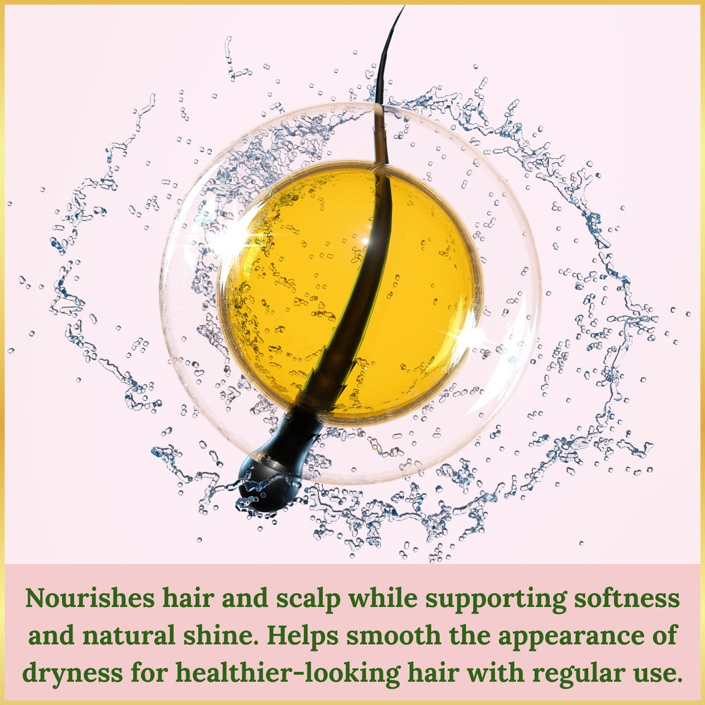 LILIVITE ORGANICS Evening Primrose Oil carrier-use visuals show blending with essential oils.