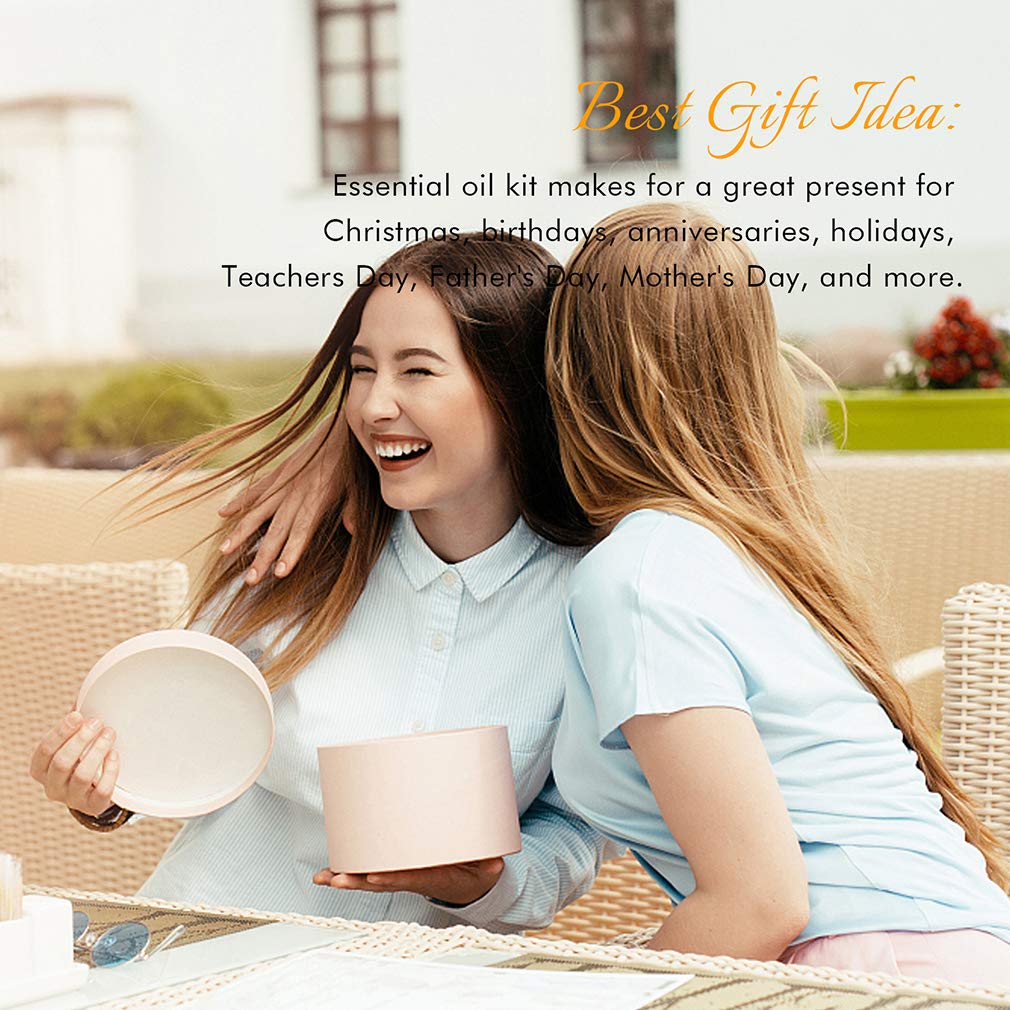 Quality certification and MSDS for Lily essential oil