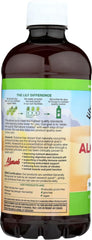 Lily of the Desert Aloe Vera Gel product header image
