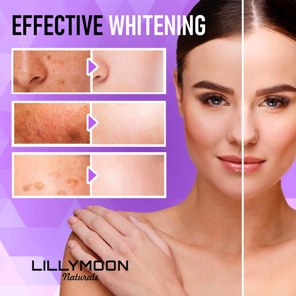 Ingredients: Glutathione, Ginger Root, Cinnamon Bark, Licorice Root, Papaya Fruit, Lemon Fruit, Milk Thistle Seed