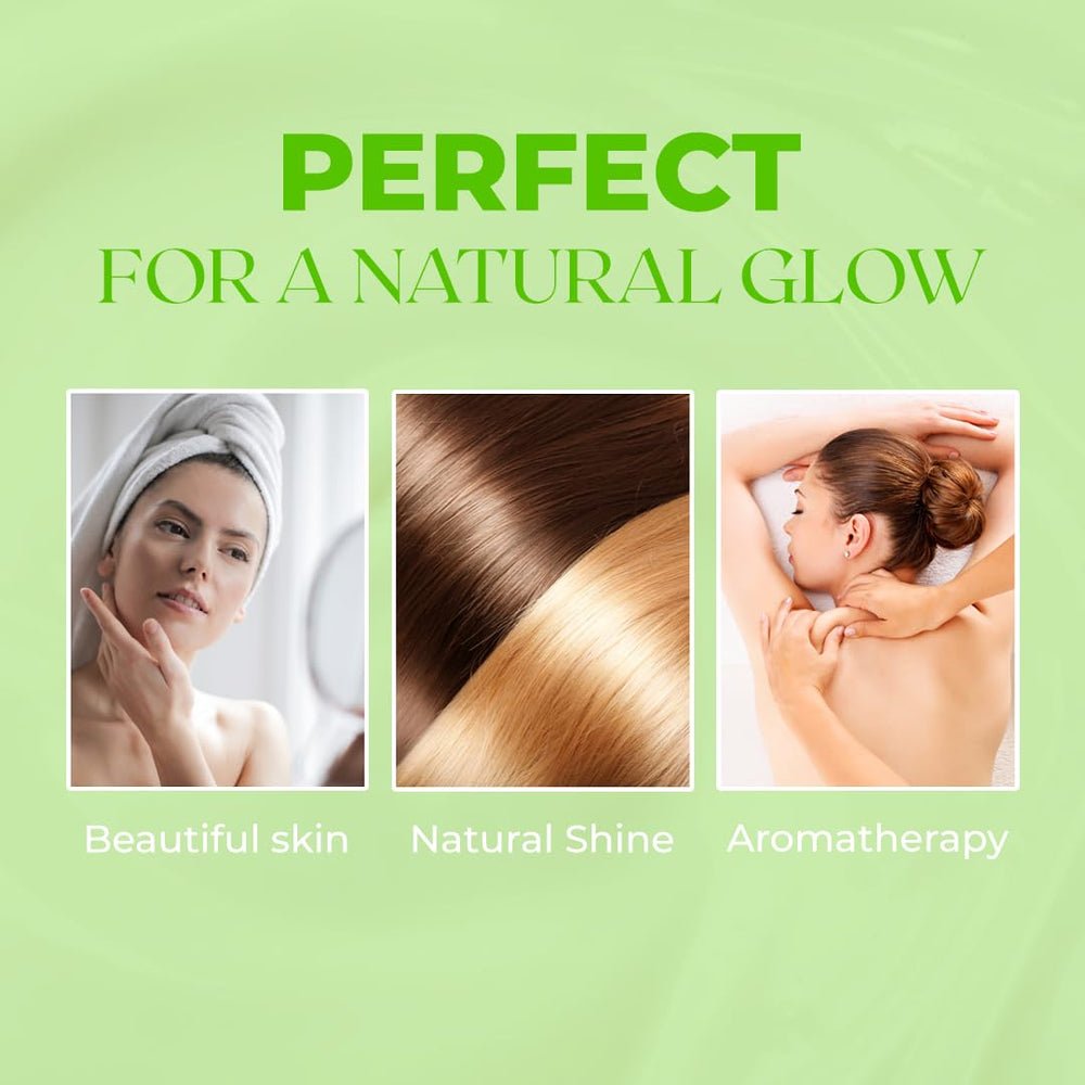 Amber bottle labeled lime essential oil showing 100% pure & cold-pressed