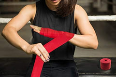 Portable fitness tool for athletes and therapy