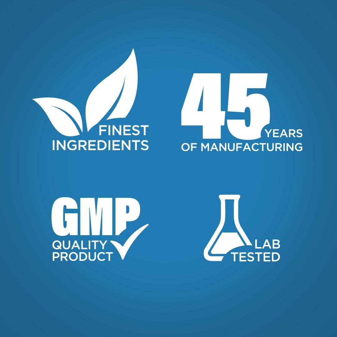 Laboratory testing seal and quality assurance