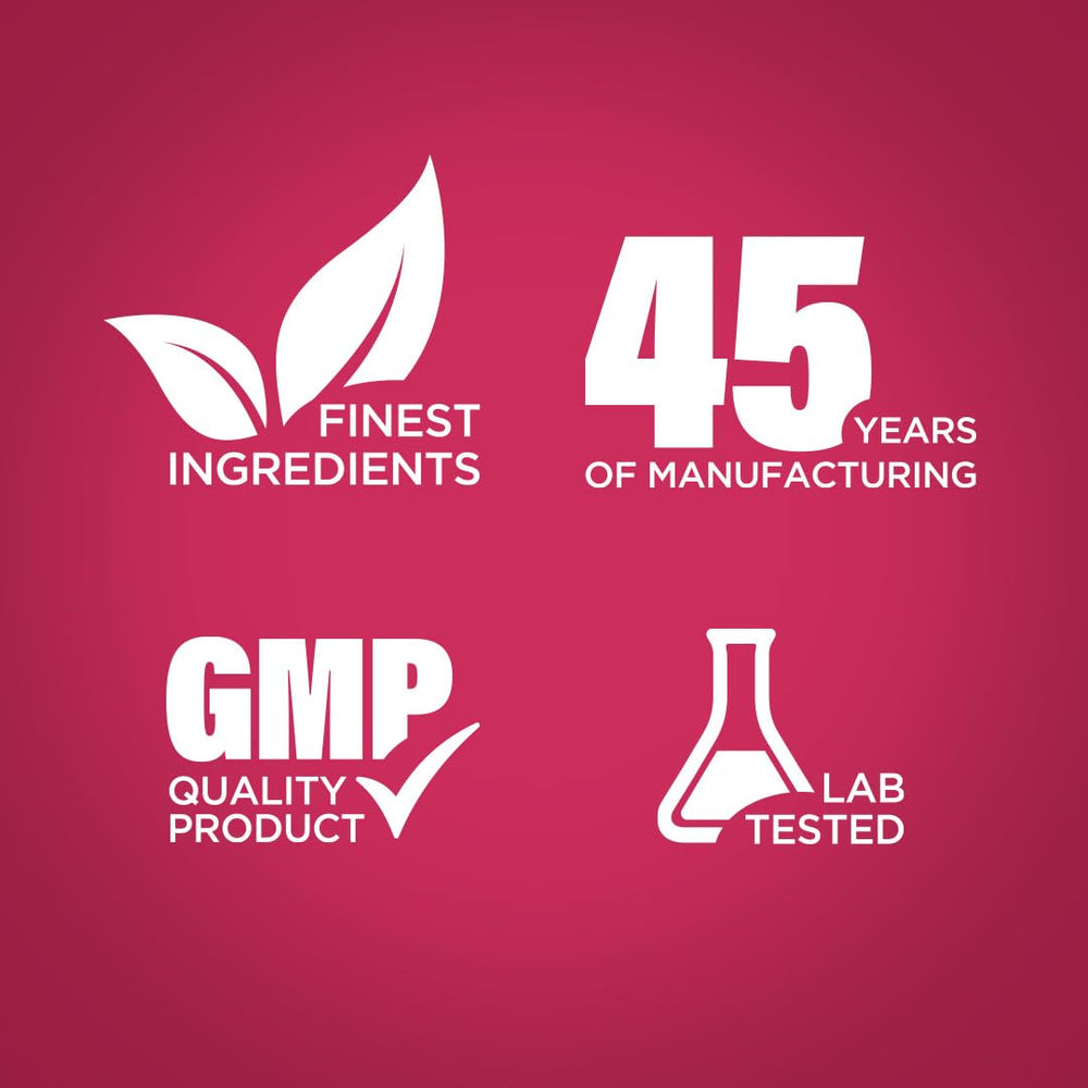 Non-GMO and gluten-free Omega 3-6-9 supplement packaging