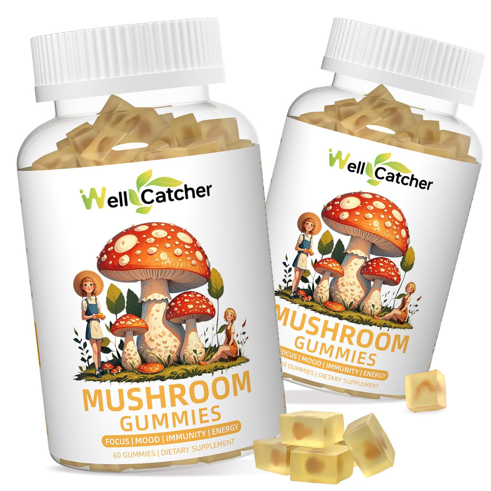 GMP-certified facility icon