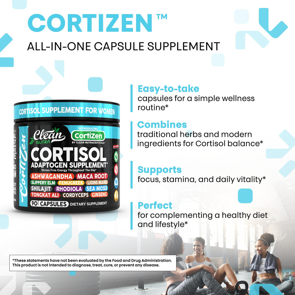 Lions mane and fenugreek capsules for wellness