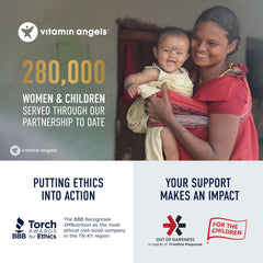 Lions Mane, Turkey Tail, Reishi, Shiitake and other mushroom ingredients