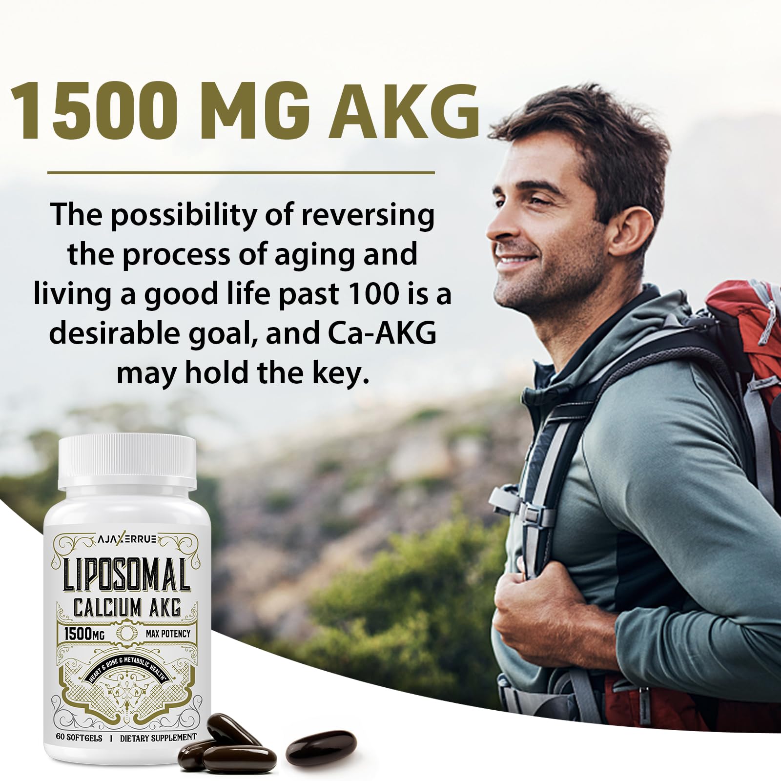 Infographic illustrating liposomal delivery technology