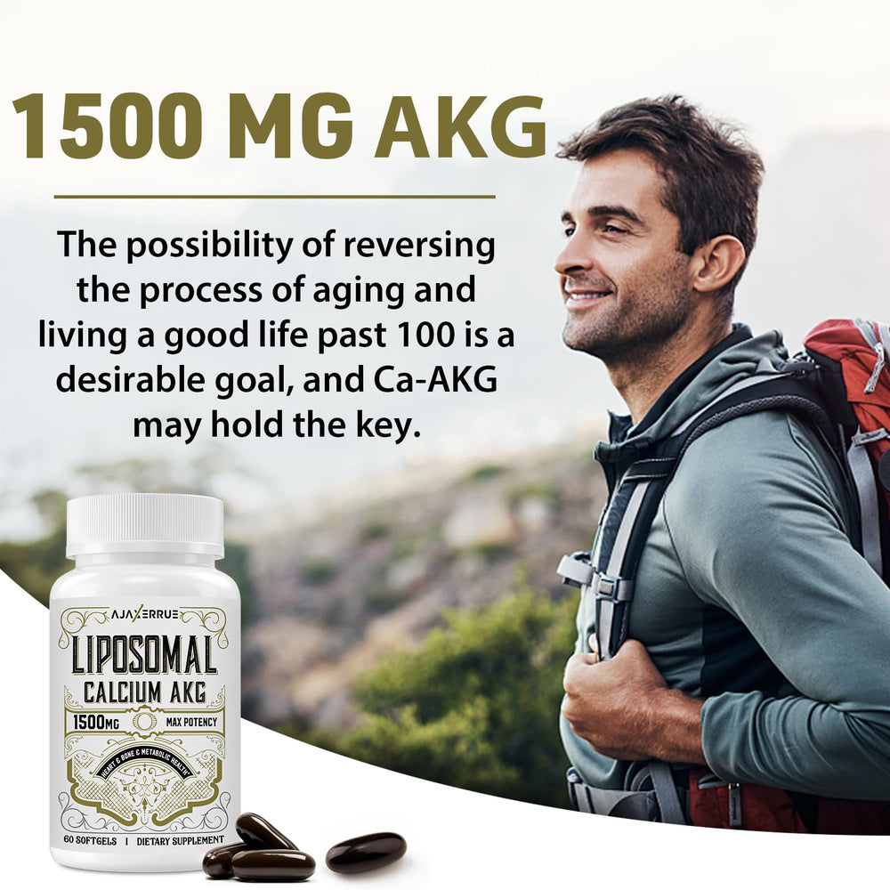 Infographic illustrating liposomal delivery technology