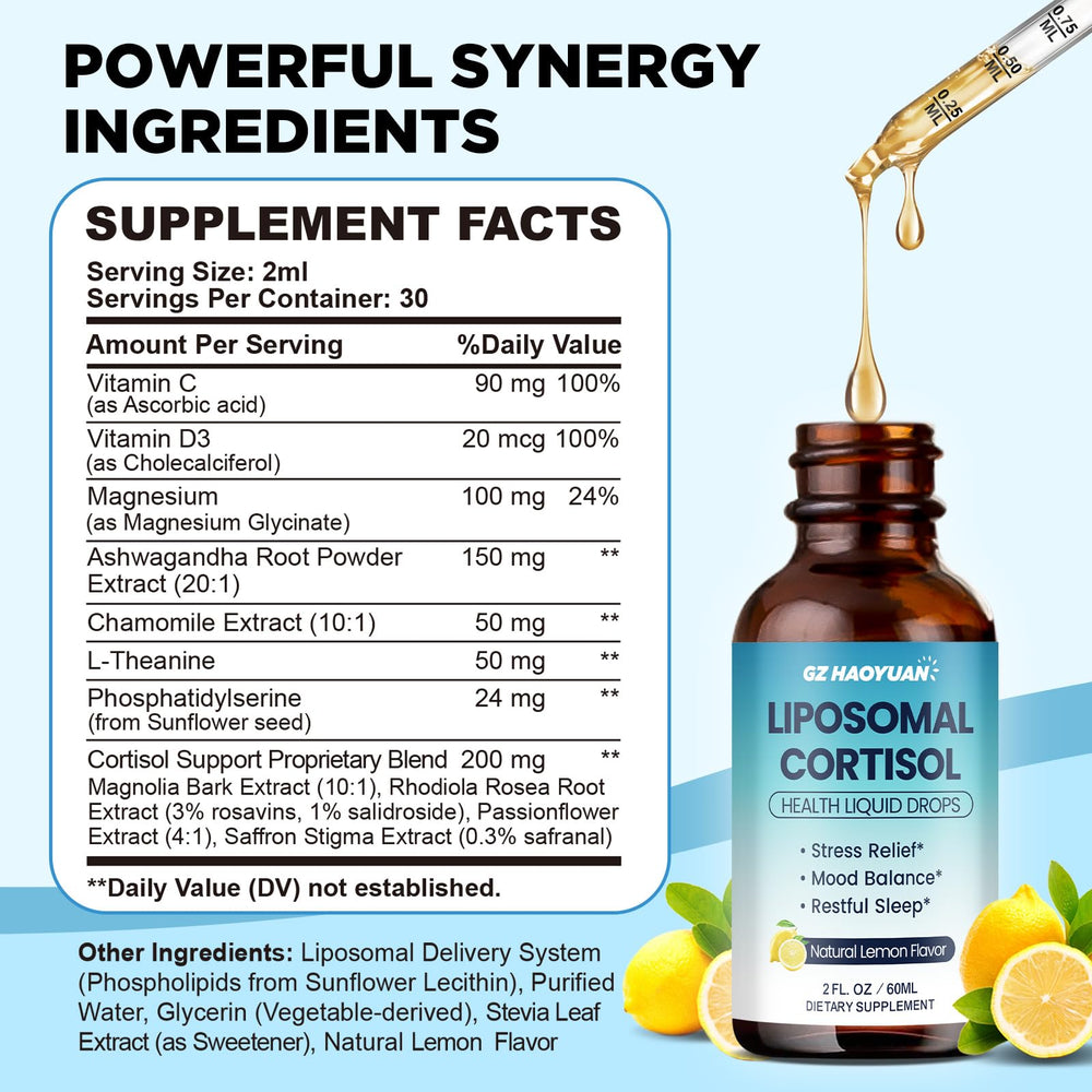 Lifestyle scene with bedtime routine and restful sleep imagery