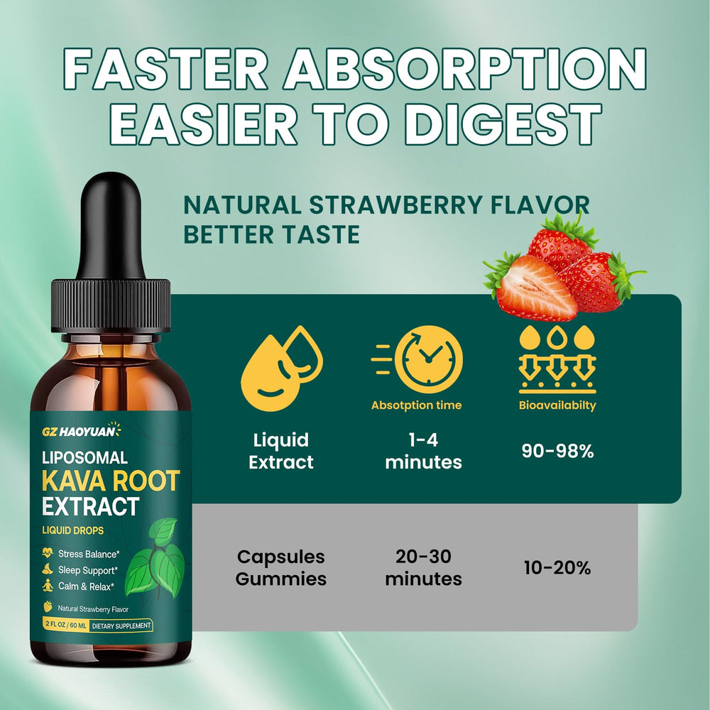 2 fl oz bottle indicating 30-day supply