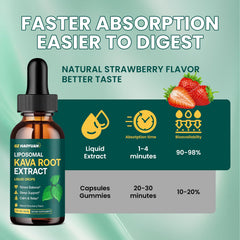 2 fl oz bottle indicating 30-day supply