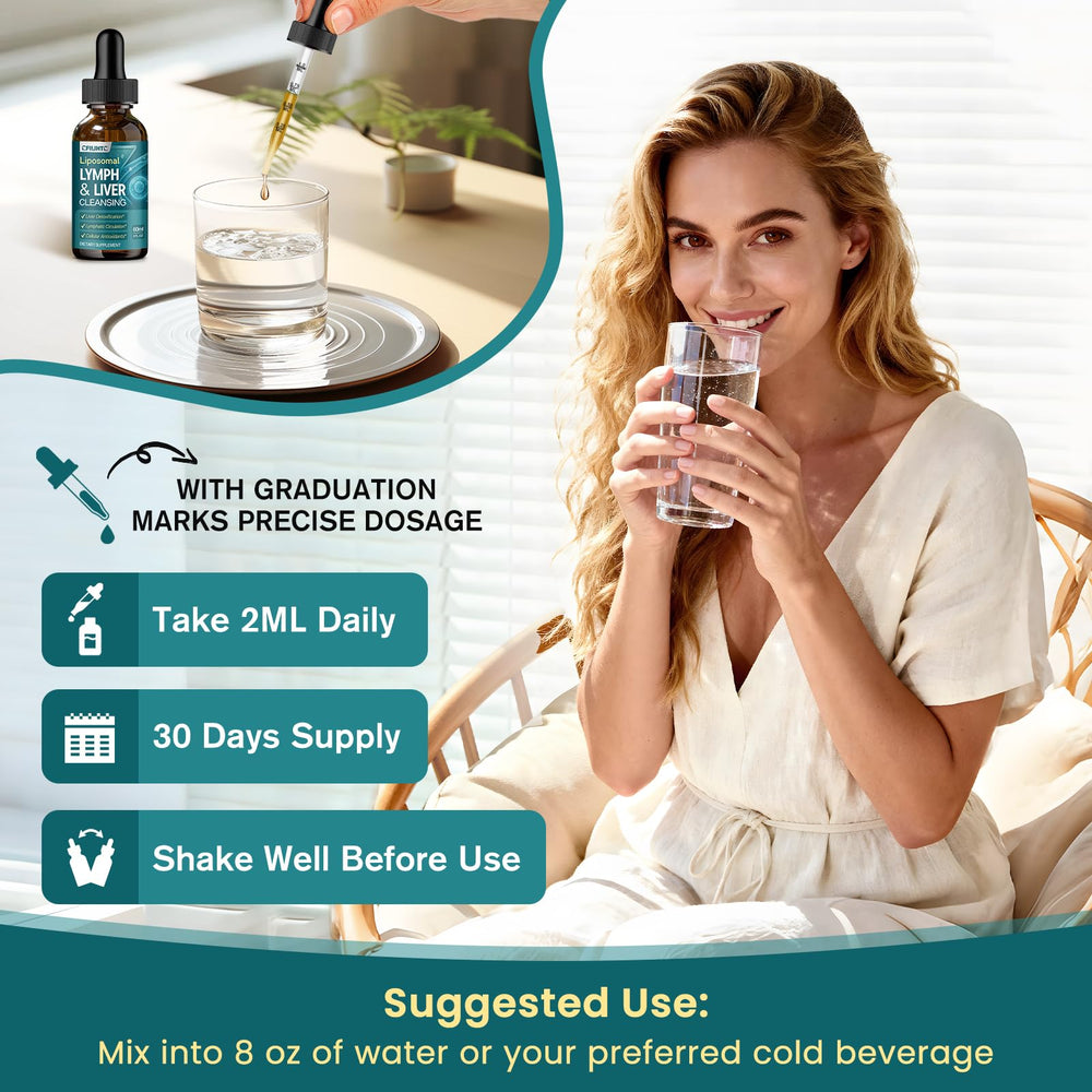 Product packaging and bottle label
