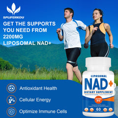 Trans-resveratrol antioxidant support imagery