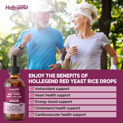 Citrus bergamot fruit illustration