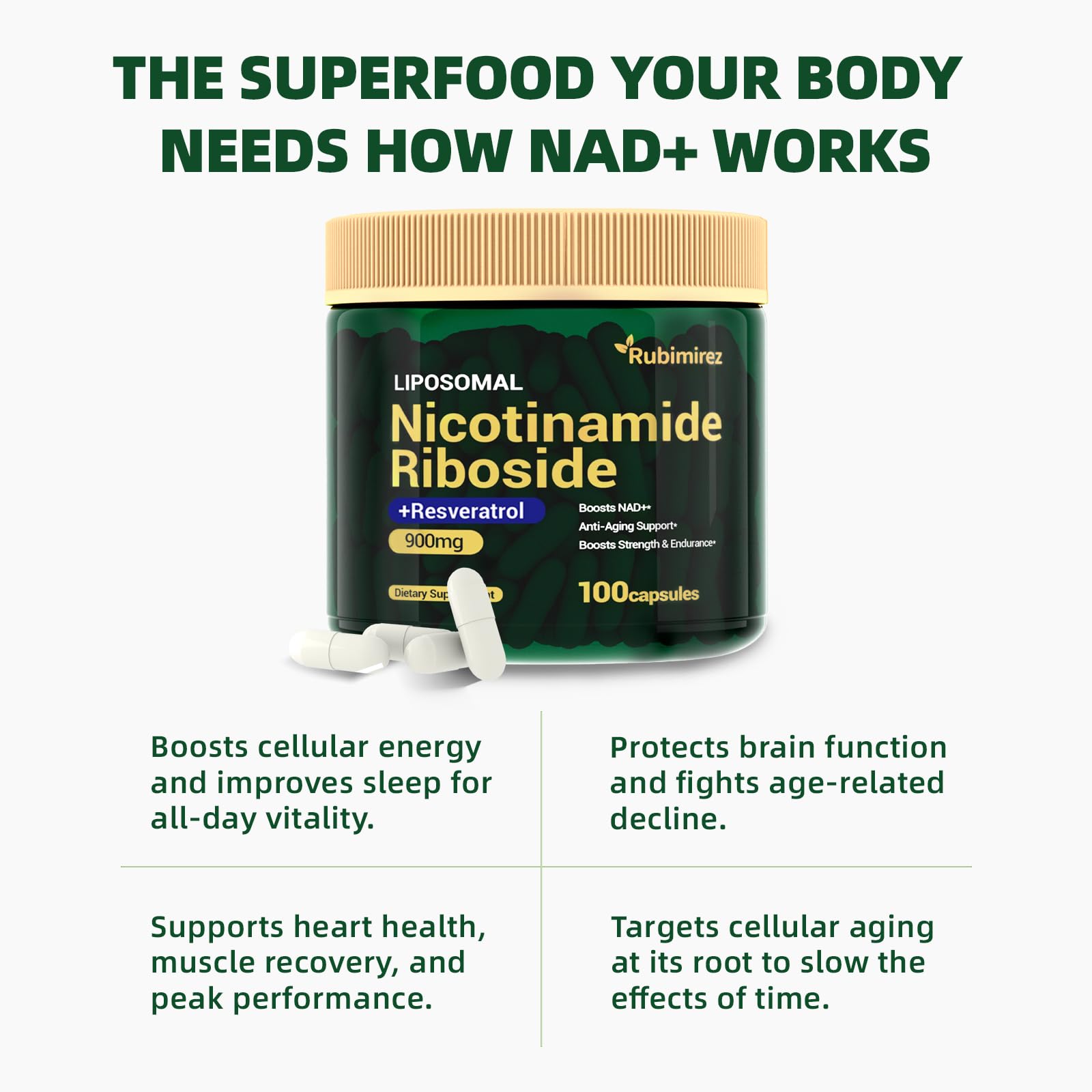 Graphic illustrating liposomal encapsulation technology