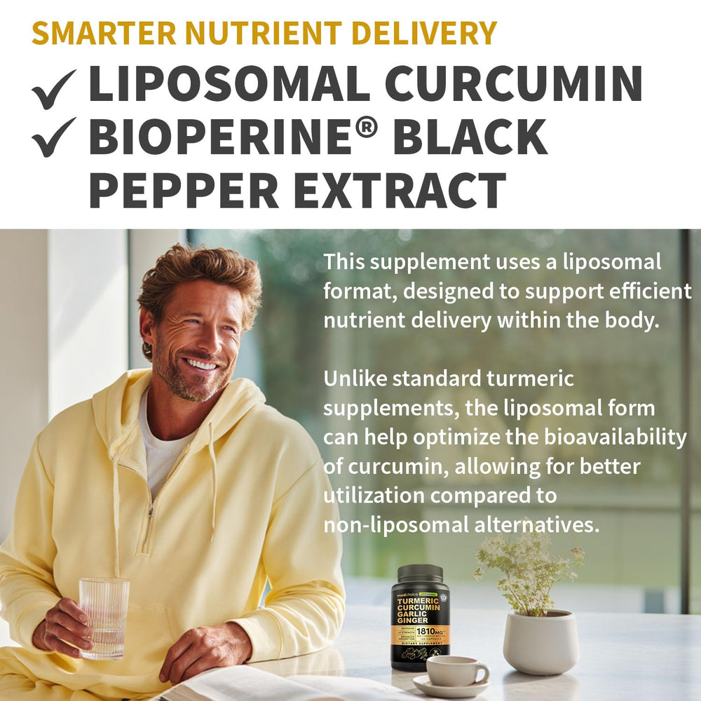 Ginger root extract with 4:1 concentration