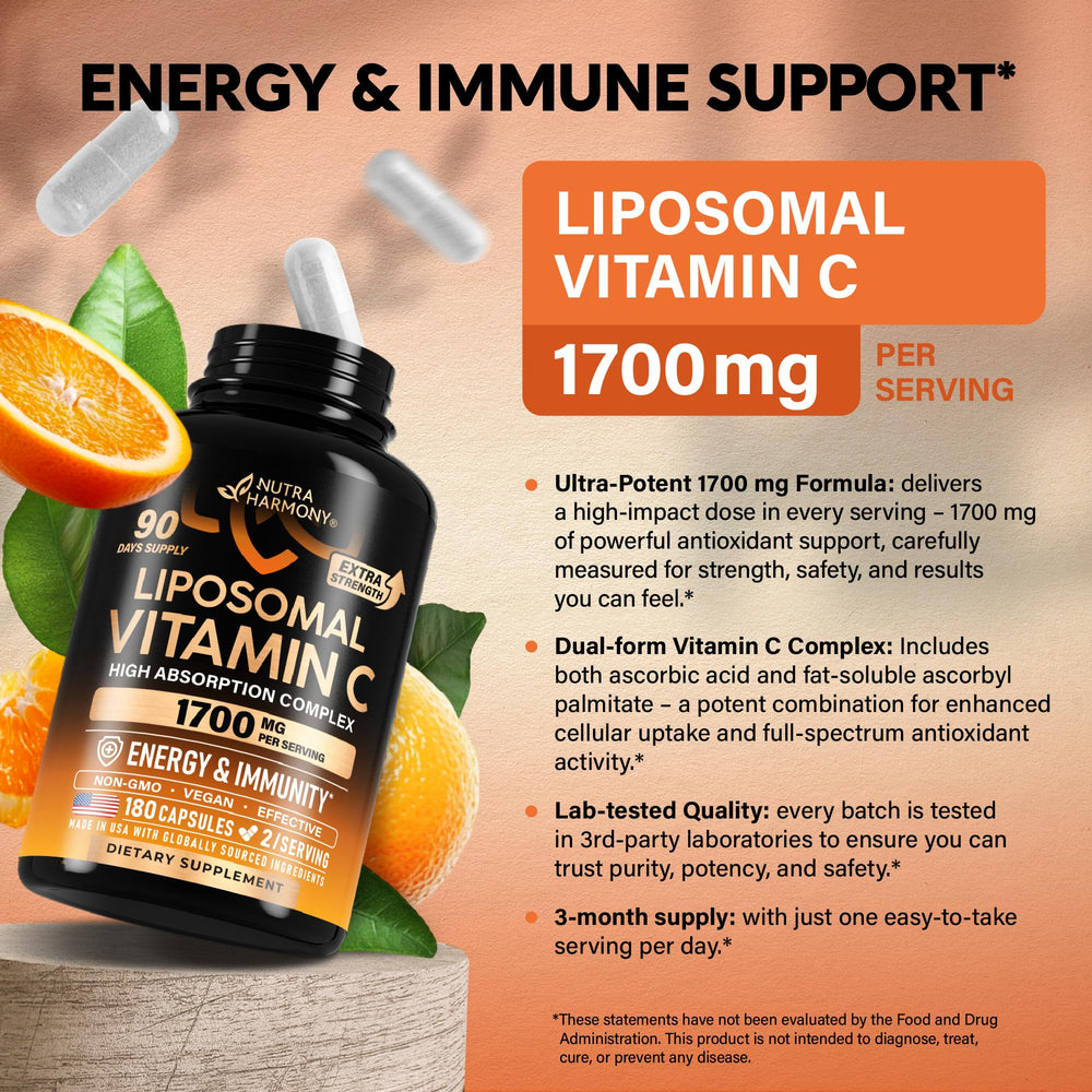 Packaging showing non-GMO and soy-free icons