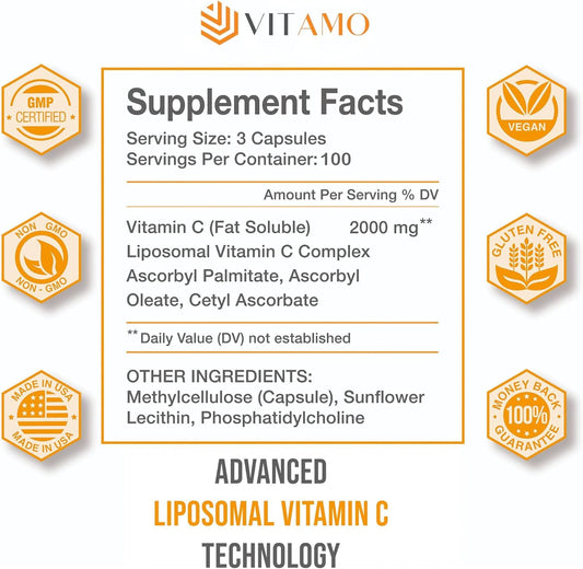 Product label highlighting Non-GMO and Soy Free