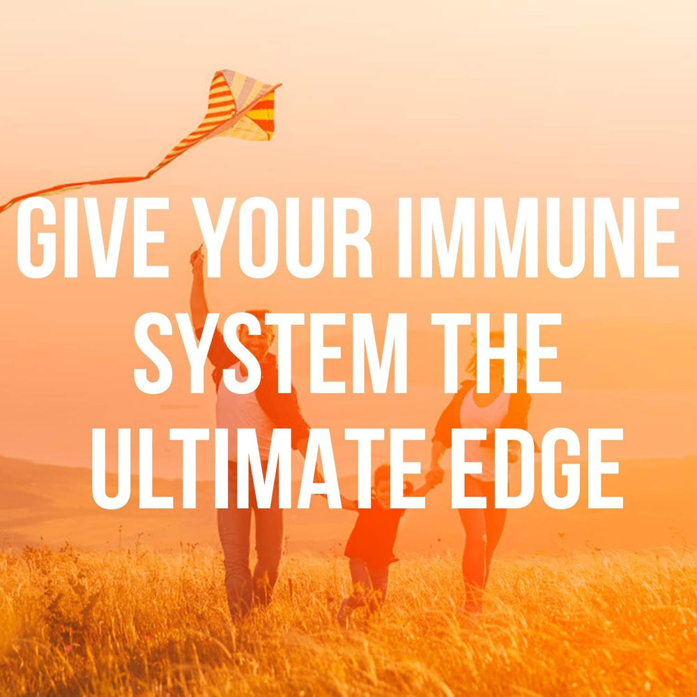 Pleasant tasting liposomal Vitamin C liquid