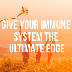 Pleasant tasting liposomal Vitamin C liquid