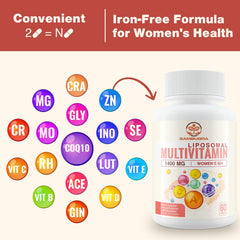 Natural plant extracts such as rose hips, acerola, and aloe