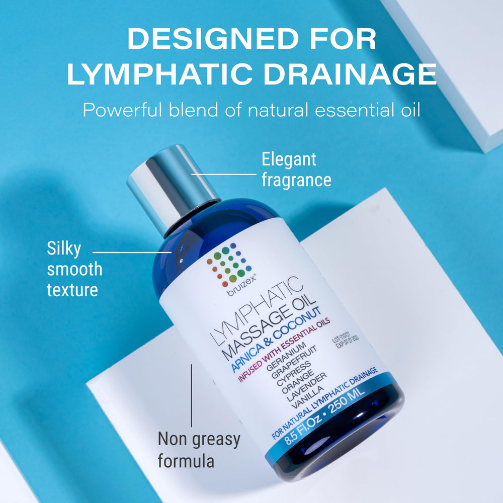 Liposuction 360 liposuction tummy tuck lymphatic care oil