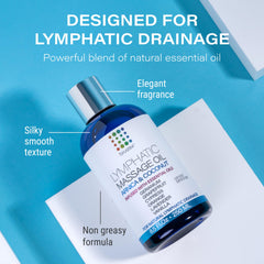 Liposuction 360 liposuction tummy tuck lymphatic care oil