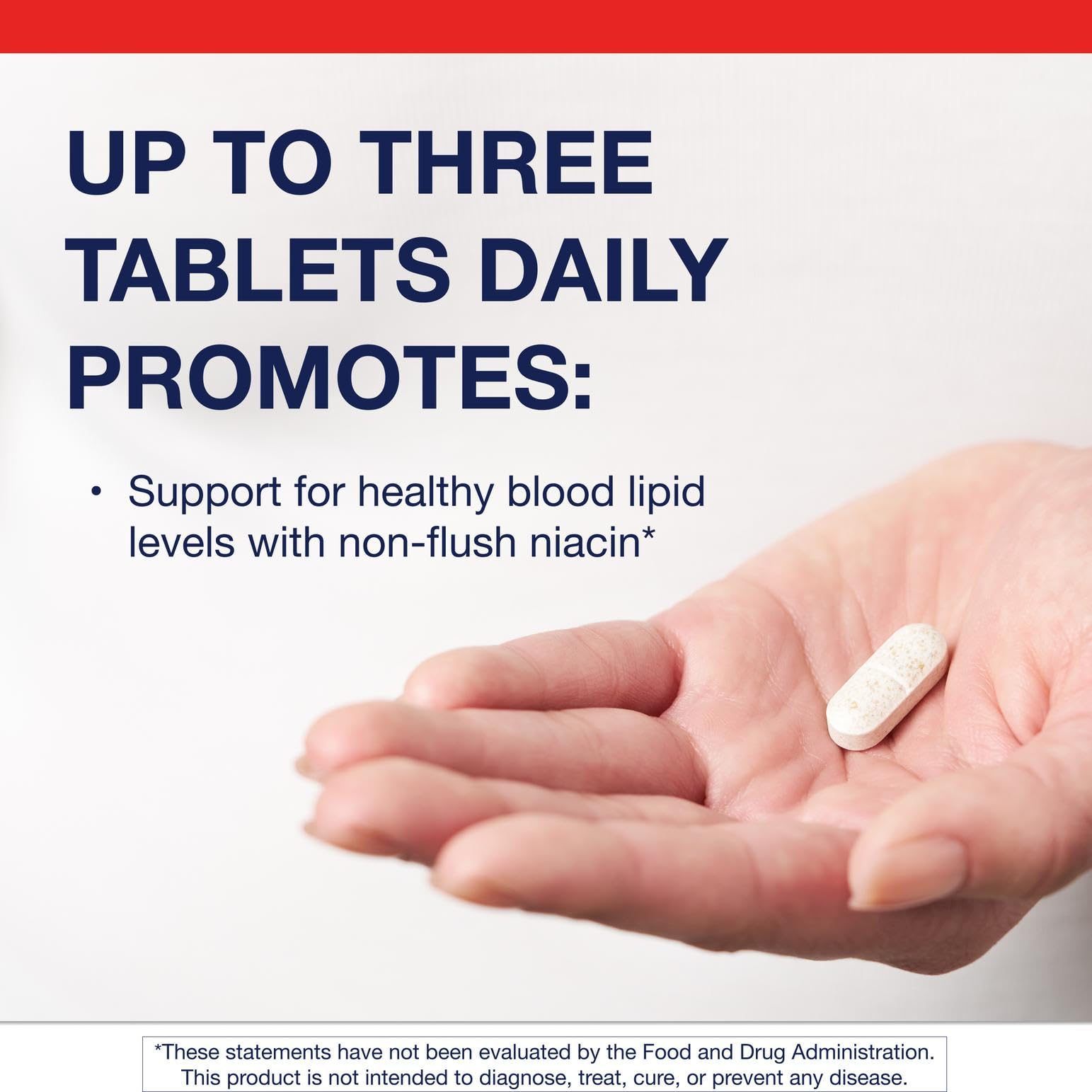 Close-up of Lipotain bottle