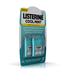 Pocket-friendly pack fit for a pocket